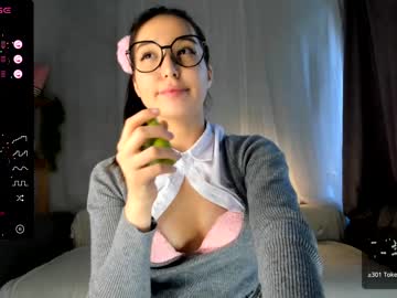 girl cam mary_shiota image #3664797