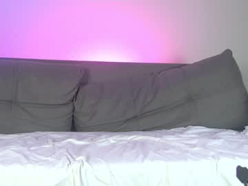 girl cam sapphirealice image #909473