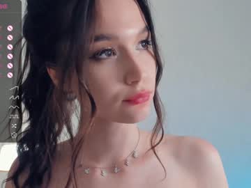 girl cam mariespence image #3784558