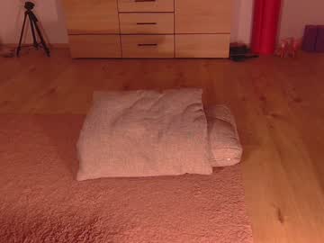 girl cam midnight__muse image #4676281