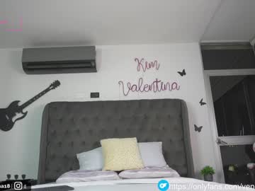 girl cam venezolanacute image #3019344