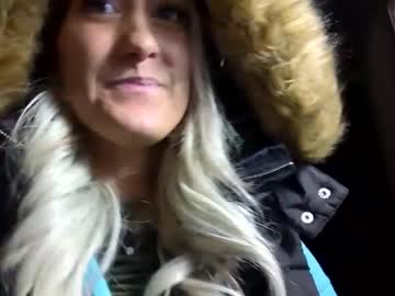 girl cam desiresunlimited89 image #2189934