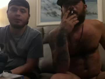 man cam matty56193 image #3736176