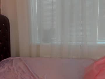 girl cam angelina_new image #2119313
