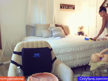 girl cam blissense image #1397234