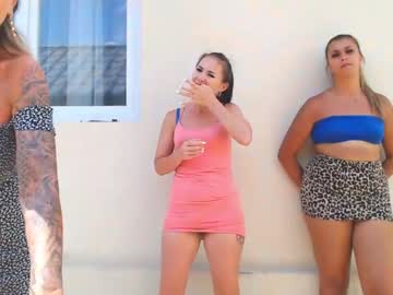 girl cam lettali image #3073564