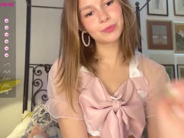 girl cam bush_mia image #2677985