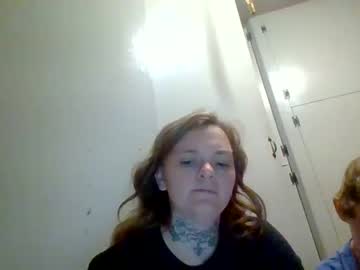 couple cam mysterygal0901 image #3328759