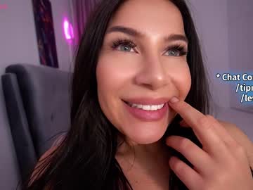 girl cam realmaria image #3828581