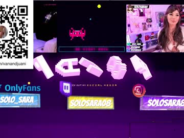 girl cam vanandjuani image #1839235