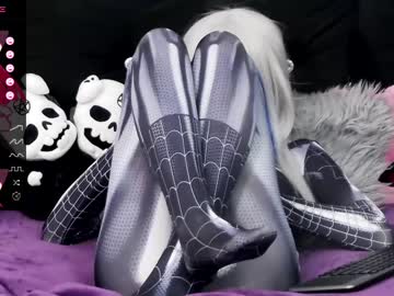 girl cam xenomy image #3612875