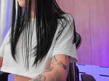 girl cam yamaguchi_ image #405276