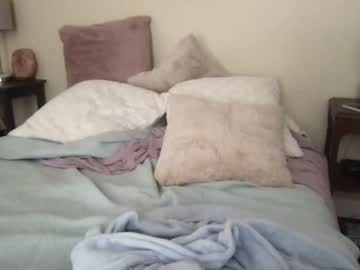 girl cam ittakestwo8672 image #3296998