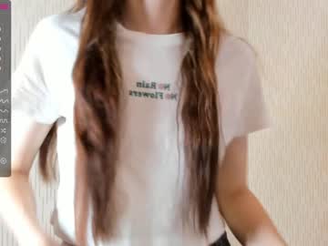 girl cam martagge image #3035319