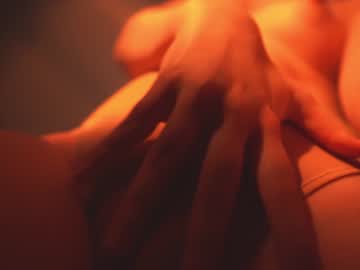girl cam bibi_it_is image #3368152
