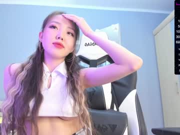 girl cam k_kimikooo image #1150151