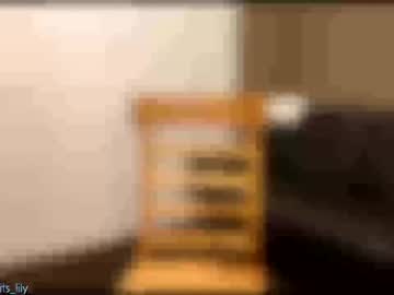 girl cam its_lily image #3057856