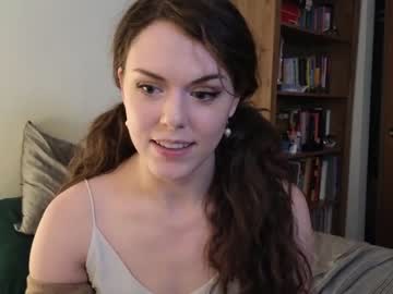 girl cam charlotte1996 image #3941523