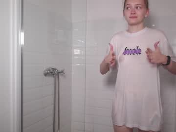 couple cam sav_anna image #1481467