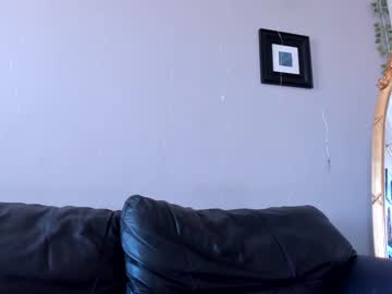 girl cam blue_eyes_dewil image #858769