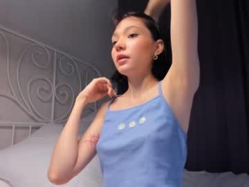 girl cam pinkncrazy image #1868284