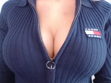 girl cam drink_my_juices image #735185