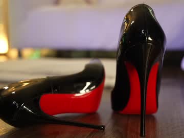 girl cam eva_fashionista image #4176525