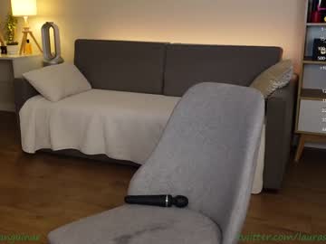 girl cam laura_sanguinar image #2864085