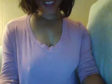 girl cam 4ubigdaddy image #384263