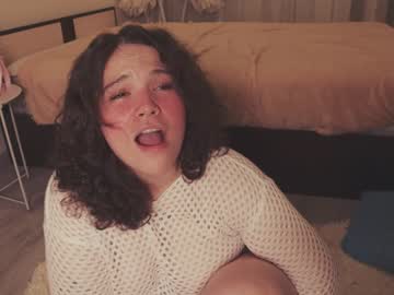 girl cam chery_lady22 image #3376398