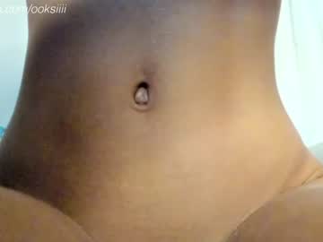 girl cam oksanafedorova image #3471515