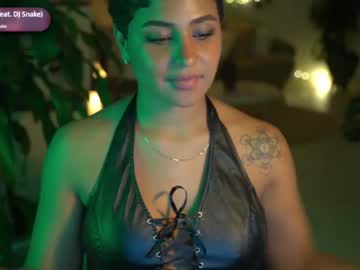 girl cam arletnoa image #335227