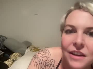 couple cam blondejj image #4622448