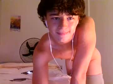 man cam leobf image #3157259