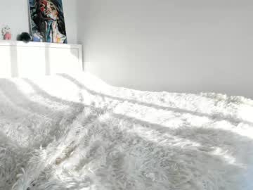 lilyrouzi  girl  cam
