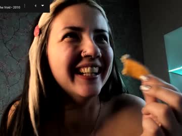girl cam elliy_coy image #2255163