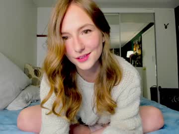 girl cam innocentprovenguilty image #1158943