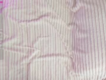 girl cam kitty__alice image #1246708