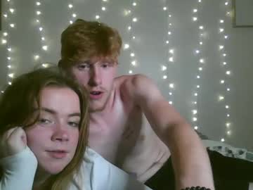zekeee420  cam