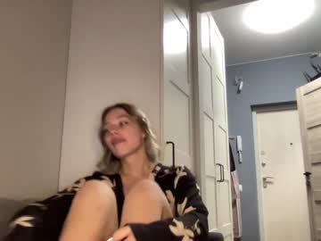 girl cam angel_from_sky image #2187680