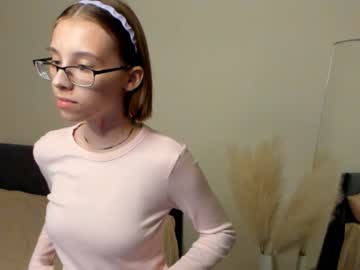 girl cam jodychurchwell image #4624342