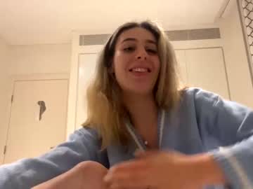girl cam blaireisback image #3011883
