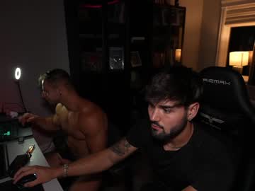man cam creamybros image #1704259
