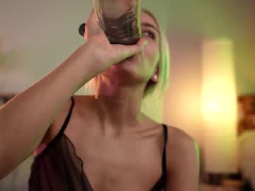 girl cam artmosphera image #1216003