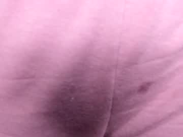 girl cam elliy_coy image #3035068