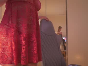 girl cam saltedhoney image #3565411