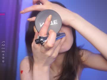 girl cam amandamedrano image #2915139