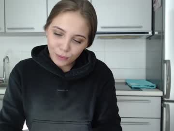 girl cam candymini image #151245