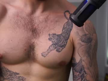 man cam dukethedude image #1645604