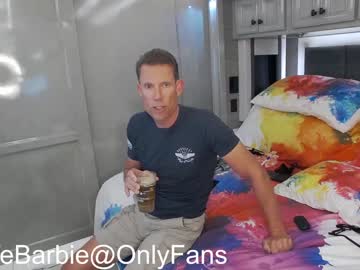 girl cam rvlifebarbie image #1277291